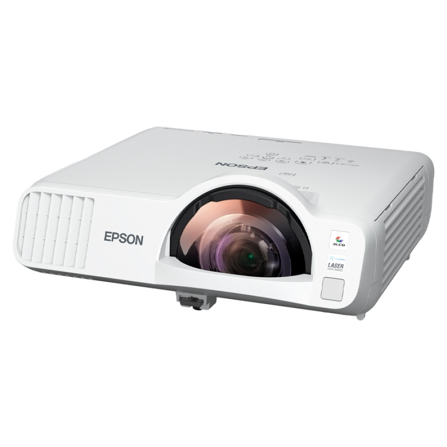 proyector-laser-de-tiro-corto-powerlite-l210sf-inalambrico-1080p-3lcd-hdmix2-vga-rj-45